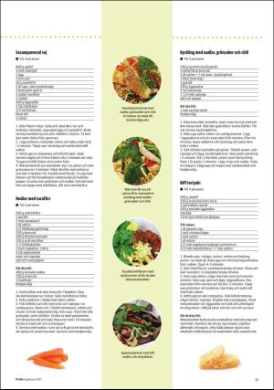 nyaludvikatidning_pralin-20170114_000_00_00_019.pdf