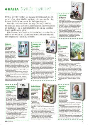 nyaludvikatidning_pralin-20170121_000_00_00_017.pdf