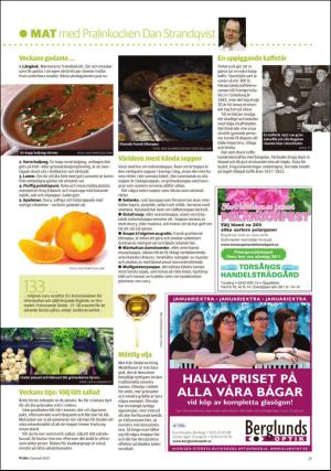 nyaludvikatidning_pralin-20170121_000_00_00_021.pdf