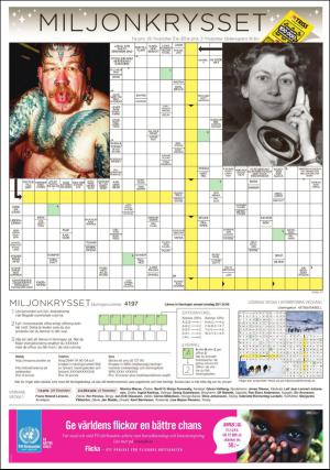 nyaludvikatidning_pralin-20170121_000_00_00_023.pdf