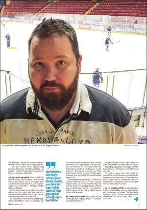 nyaludvikatidning_pralin-20170128_000_00_00_005.pdf