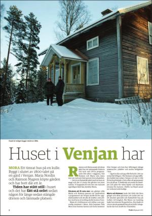 nyaludvikatidning_pralin-20170128_000_00_00_008.pdf