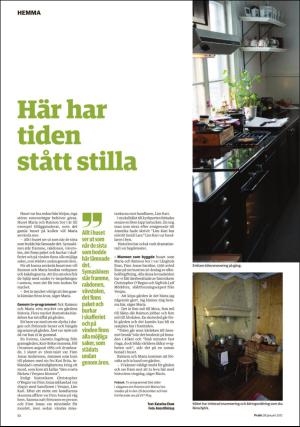 nyaludvikatidning_pralin-20170128_000_00_00_010.pdf