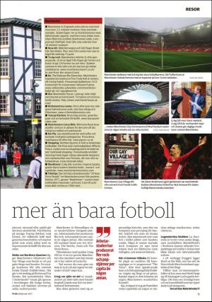 nyaludvikatidning_pralin-20170128_000_00_00_015.pdf
