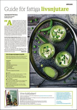 nyaludvikatidning_pralin-20170128_000_00_00_017.pdf