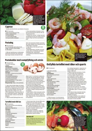 nyaludvikatidning_pralin-20170128_000_00_00_019.pdf