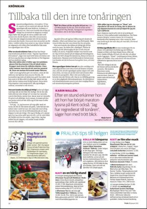 nyaludvikatidning_pralin-20170128_000_00_00_022.pdf