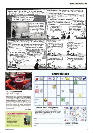 nyaludvikatidning_pralin-20170204_000_00_00_003.pdf