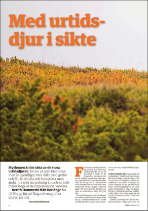 nyaludvikatidning_pralin-20170204_000_00_00_004.pdf