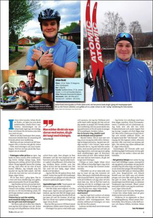 nyaludvikatidning_pralin-20170204_000_00_00_009.pdf