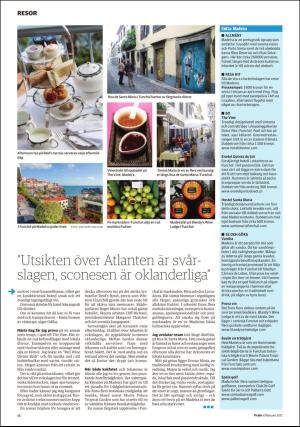 nyaludvikatidning_pralin-20170204_000_00_00_016.pdf