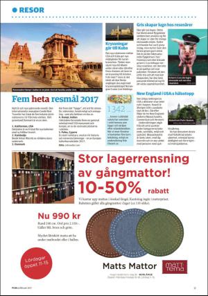 nyaludvikatidning_pralin-20170204_000_00_00_017.pdf