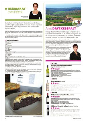 nyaludvikatidning_pralin-20170204_000_00_00_020.pdf