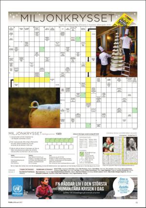 nyaludvikatidning_pralin-20170204_000_00_00_023.pdf
