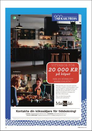 nyaludvikatidning_pralin-20170204_000_00_00_024.pdf