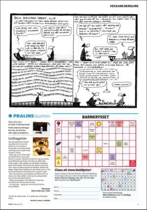 nyaludvikatidning_pralin-20170211_000_00_00_003.pdf