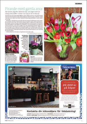 nyaludvikatidning_pralin-20170211_000_00_00_007.pdf