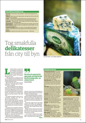 nyaludvikatidning_pralin-20170211_000_00_00_019.pdf