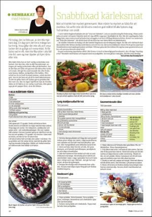 nyaludvikatidning_pralin-20170211_000_00_00_020.pdf