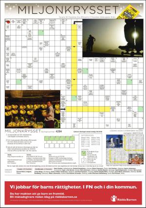 nyaludvikatidning_pralin-20170211_000_00_00_023.pdf