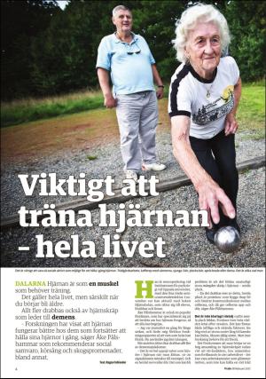 nyaludvikatidning_pralin-20170218_000_00_00_004.pdf