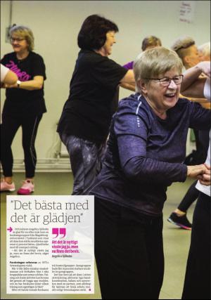nyaludvikatidning_pralin-20170218_000_00_00_008.pdf