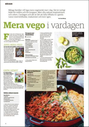 nyaludvikatidning_pralin-20170218_000_00_00_010.pdf
