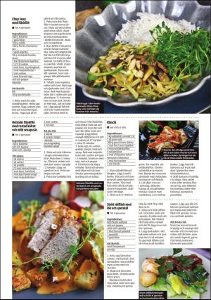 nyaludvikatidning_pralin-20170218_000_00_00_019.pdf