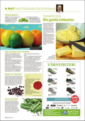 nyaludvikatidning_pralin-20170218_000_00_00_021.pdf