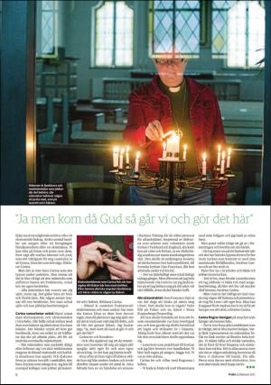 nyaludvikatidning_pralin-20170225_000_00_00_006.pdf