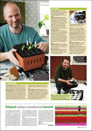 nyaludvikatidning_pralin-20170225_000_00_00_010.pdf