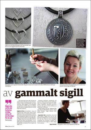 nyaludvikatidning_pralin-20170225_000_00_00_013.pdf