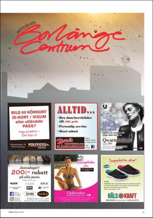 nyaludvikatidning_pralin-20170225_000_00_00_015.pdf