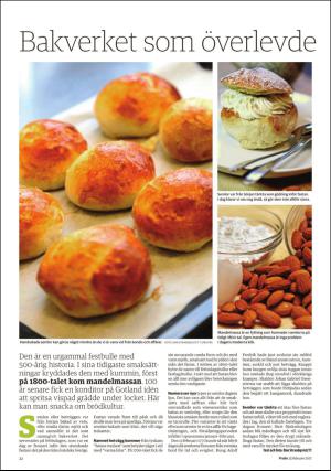 nyaludvikatidning_pralin-20170225_000_00_00_022.pdf