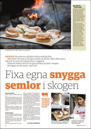 nyaludvikatidning_pralin-20170225_000_00_00_024.pdf