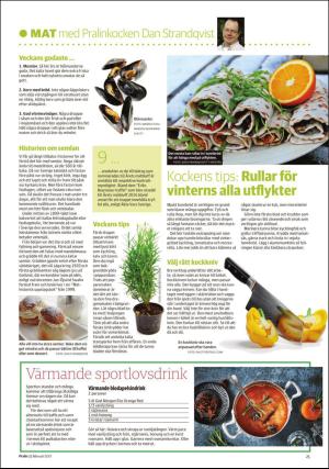 nyaludvikatidning_pralin-20170225_000_00_00_025.pdf