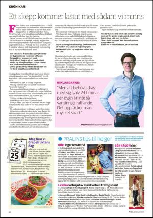 nyaludvikatidning_pralin-20170225_000_00_00_026.pdf