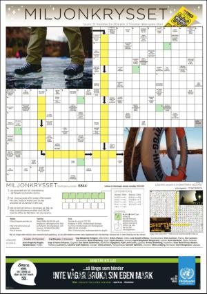 nyaludvikatidning_pralin-20170225_000_00_00_027.pdf