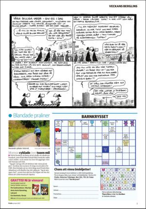 nyaludvikatidning_pralin-20170304_000_00_00_003.pdf