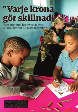 nyaludvikatidning_pralin-20170304_000_00_00_004.pdf