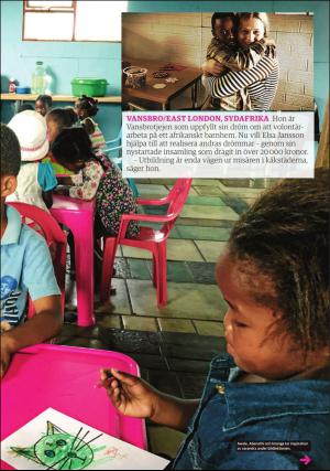 nyaludvikatidning_pralin-20170304_000_00_00_005.pdf