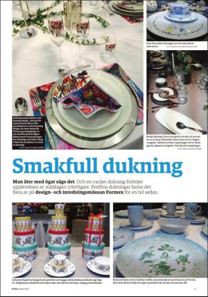 nyaludvikatidning_pralin-20170304_000_00_00_011.pdf