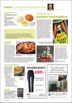 nyaludvikatidning_pralin-20170304_000_00_00_021.pdf