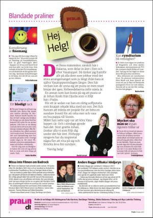 nyaludvikatidning_pralin-20170311_000_00_00_002.pdf