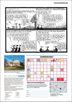 nyaludvikatidning_pralin-20170311_000_00_00_003.pdf