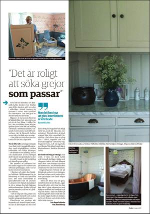 nyaludvikatidning_pralin-20170311_000_00_00_010.pdf