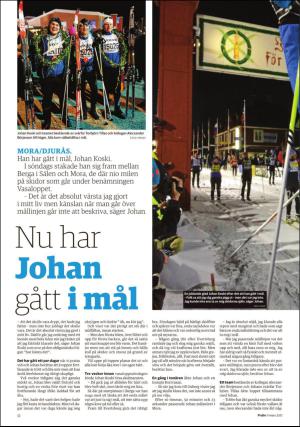 nyaludvikatidning_pralin-20170311_000_00_00_012.pdf