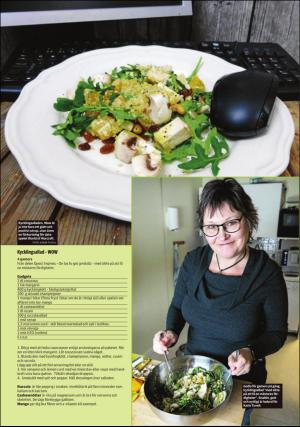 nyaludvikatidning_pralin-20170311_000_00_00_017.pdf