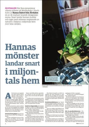 nyaludvikatidning_pralin-20170318_000_00_00_004.pdf