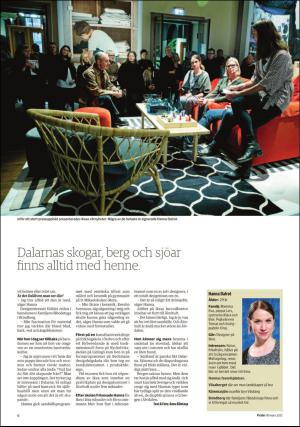 nyaludvikatidning_pralin-20170318_000_00_00_006.pdf